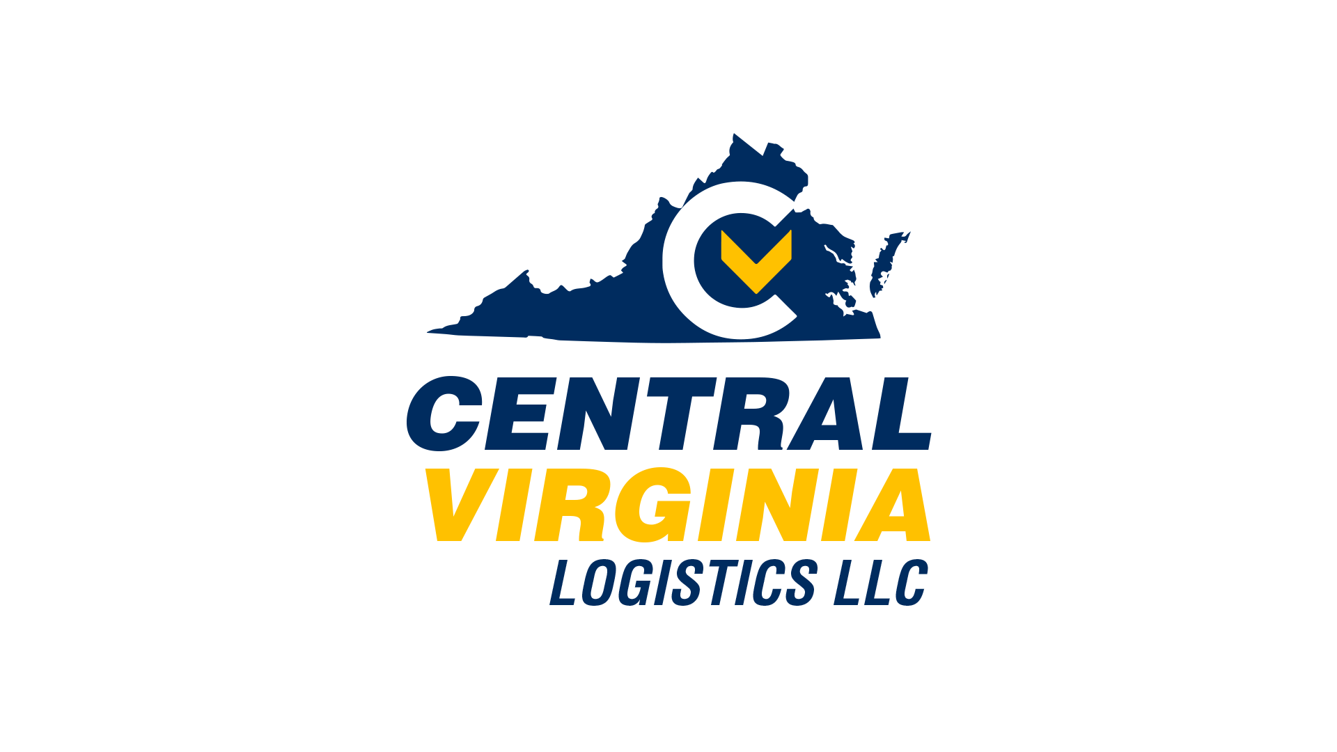 CENTRAL-VIRGINIA (2)