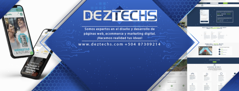 Mesa de trabajo 1