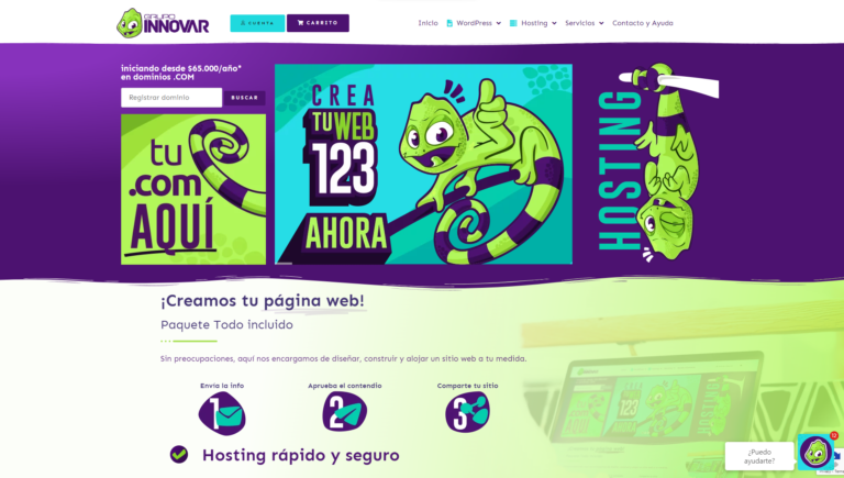 Portafolio-grupoinnovar
