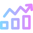 Seguimiento de métricas