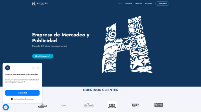 Portafolio-HernandezPublicidad