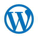 Desarrollo WordPress