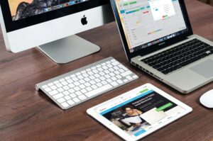 pagina web en honduras