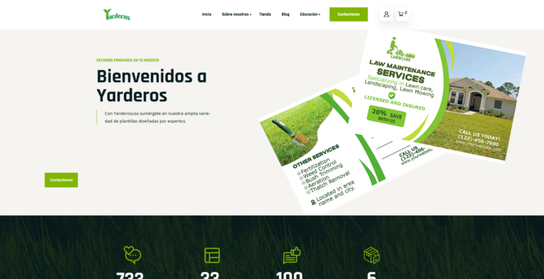 Captura de pantalla 2025-04-28 132933