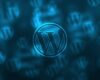 pagina web, precio, guatemala
