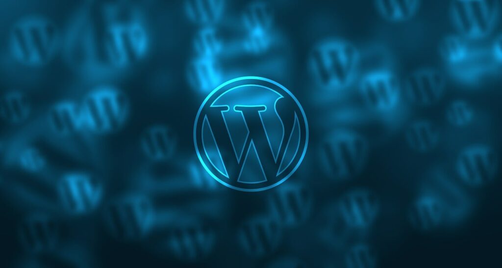 pagina web, precio
