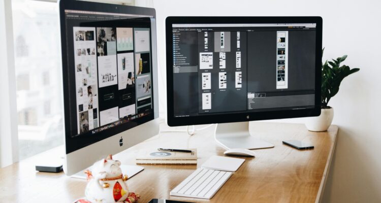sitios web en guatemala