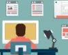 desarrollo web en guatemala