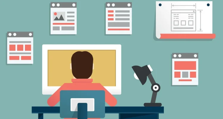 desarrollo web en guatemala