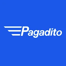 pasarelas de pago para ecommerce