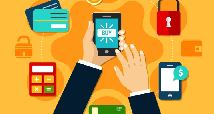 pasarelas de pago para ecommerce