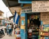 errores comunes de los negocios hondureños sin sitio web.