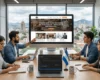 diseño de páginas web para negocios en Tegucigalpa
