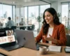Cómo vender servicios usando tu página web