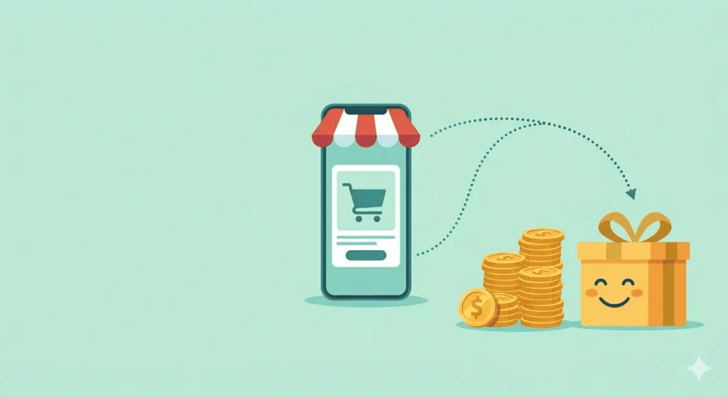 cómo una página web ayuda a vender más en Honduras