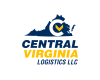 CENTRAL-VIRGINIA (2)